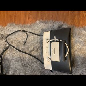 Kate spade purse